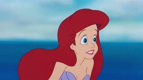 The Little Mermaid Wiki is a FANDOM Movies Community. View Mobile Site Follow on IG ...